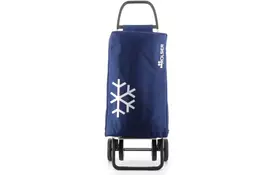 Сумка-тележка Rolser Igloo Termo MF 4 Klein (IGL004-1062) (930538) - Фото