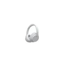 Наушники Sony WH-CH720N Wireless White (WHCH720NW.CE7)