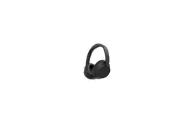 Наушники Sony WH-CH720N Wireless Black (WHCH720NB.CE7) - Фото