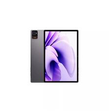 Планшет OUKITEL OKT3 10.51'' FHD 8/256Gb LTE Grey (6931940725279)