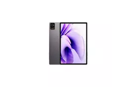 Планшет OUKITEL OKT3 10.51'' FHD 8/256Gb LTE Grey (6931940725279) - Фото