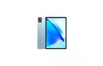 Планшет OUKITEL OKT3 10.51'' FHD 8/256Gb LTE Blue (6931940725293)