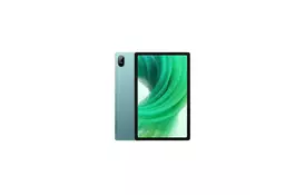 Планшет Oscal Pad 15 8/256GB Dual Sim Seafoam Green - Фото