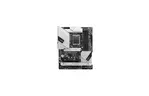 Материнская плата MSI PRO Z790-A MAX WIFI