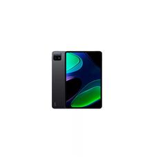Планшет Xiaomi Pad 6 8/256GB Gravity Gray (VHU4318)