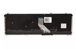 Клавиатура для ноутбука HP Pavilion DV6-1000, DV6T-1000 