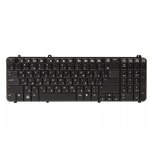 Клавиатура для ноутбука HP Pavilion DV6-1000, DV6T-1000 