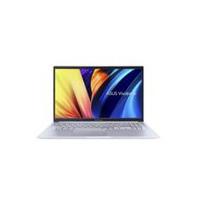 Ноутбук ASUS Vivobook 15 M1502YA-BQ206 (90NB0X22-M00860)