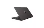 Ноутбук HP 250 G8 (5N417EA)