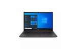 Ноутбук HP 250 G8 (5N417EA)
