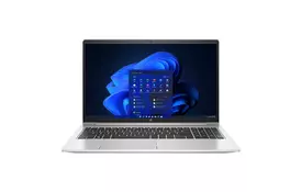 Ноутбук HP Probook 450 G9 (6S7D8EA) - Фото