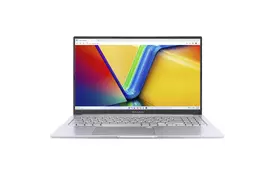 Ноутбук ASUS Vivobook 15 OLED X1505VA-L1233 (90NB10P2-M00920) - Фото