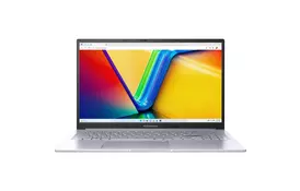 Ноутбук ASUS Vivobook 15X OLED K3504VA-L1308 (90NB10A2-M00BU0) - Фото