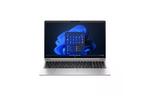 Ноутбук HP Probook 455 G10 (817R6EA)