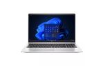 Ноутбук HP Probook 450 G9 (85A64EA)
