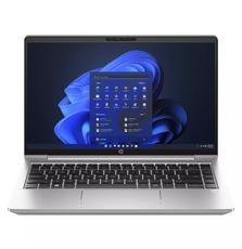Ноутбук HP Probook 445 G10 (724Z1EA)