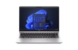 Ноутбук HP Probook 445 G10 (724Z1EA) - Фото