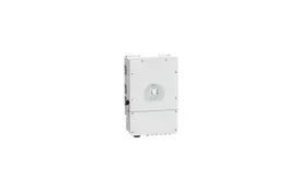 Інвертор Deye SUN-8K-SG01LP1-EU WiFi (SUN-8K-SG01LP1-EU) - Фото Інвертор Deye SUN-8K-SG01LP1-EU WiFi (SUN-8K-SG01LP1-EU) - Фото