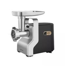 Мясорубка Sencor SMG6400SL