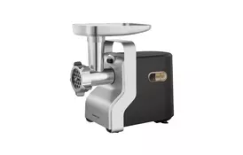 М'ясорубка Sencor SMG6400SL - Фото