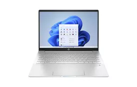 Ноутбук HP Pavilion Plus 14-eh1007ru (825D8EA) - Фото