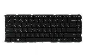 Клавиатура для ноутбука HP Envy 4-1000, 4t-1000, 6-1000  - Фото