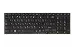 Клавиатура для ноутбука TOSHIBA Satellite A660, A665 