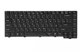 Клавиатура для ноутбука ACER Aspire 4210, 4430  - Фото