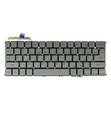 Клавиатура для ноутбука ACER Aspire S7-191 