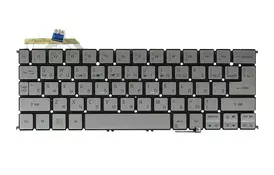 Клавіатура для ноутбука ACER Aspire S7-191  - Фото