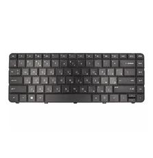 Клавиатура для ноутбука HP 242 G1, 242 G2