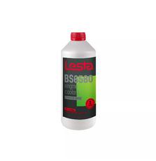 Антифриз Lesta G11 - 37С (зеленый) 1,5 кг (393809_AS-AKO-LESTA/1.5-HM)