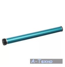 Фотобарабан SAMSUNG ML-3050/Xerox Phaser 3428 HANP (OML3050G)