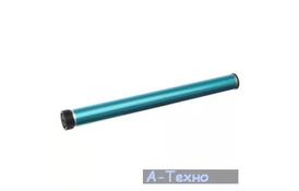 Фотобарабан SAMSUNG ML-3050/Xerox Phaser 3428 HANP (OML3050G) - Фото