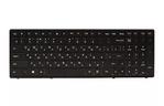 Клавиатура для ноутбука IBM/LENOVO IdeaPad Flex 15, G500s 