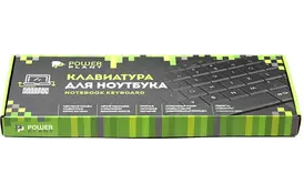 Клавіатура для ноутбука ACER Aspire V5-471 - Фото