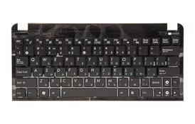 Клавиатура для ноутбука ASUS Eee PC 1015  - Фото
