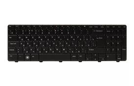Клавиатура для ноутбука DELL Inspiron N5010  - Фото