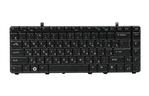 Клавиатура для ноутбука DELL Vostro A840 