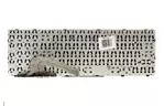 Клавиатура для ноутбука HP Pavilion SleekBook 15-E 