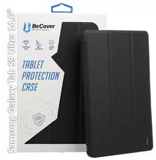 Чехол для планшета BeCover Smart Case Samsung Tab S9 Ultra SM-X816 14.6