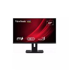 Монитор ViewSonic VG2755-2K