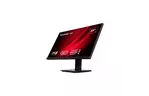 Монитор ViewSonic VG2756-2K