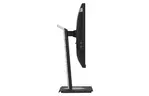 Монитор ViewSonic VG2756-2K