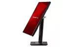 Монитор ViewSonic VG2756-2K