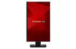 Монитор ViewSonic VG2756-2K