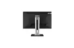 Монитор ViewSonic VG2756-2K