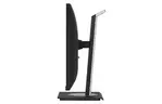 Монитор ViewSonic VG2756-2K