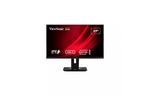Монитор ViewSonic VG2756-2K