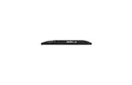 Монитор ViewSonic VG2756-2K